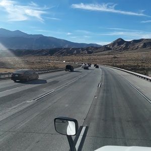 Meet your Posher, Neil